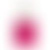 Dark Pink - Bottle Openers Now