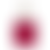 Ruby - Bottle Openers Now