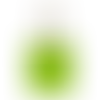 Lime Green - Bottle Openers Now