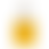 Athletic Yellow - Bottle Openers Now