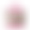 Dark Pink - Bottle Openers Now