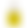 Yellow - Bottle Openers Now