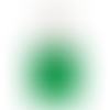 Ice Green - Bottle Openers Now