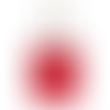 Red - Bottle Openers Now