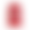 Red - Bottle Openers Now