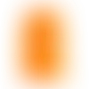 Bright Orange - Bottle Openers Now