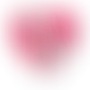 2.5 inch - Bottle Openers Now