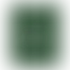 Dark Green - Bottle Openers Now