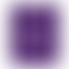 Purple - Bottle Openers Now