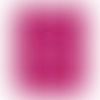 Dark Pink - Bottle Openers Now