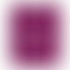 Magenta - Bottle Openers Now