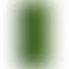 Green - Bottle Openers Now