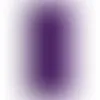 Purple - Bottle Openers Now