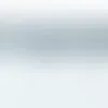 Purified Water Through Reverse Osmosis - Bottle Openers Now