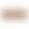 Rose Gold - Bottle Openers Now