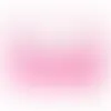 Pink - Bottle Openers Now
