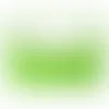 Green - Bottle Openers Now