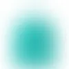 Vibrant Teal - Bottle Openers Now