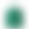 Bluish Green - Bottle Openers Now