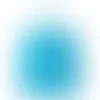 Clear Sky Blue - Bottle Openers Now