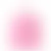 Vivid Light Pink - Bottle Openers Now