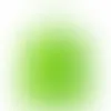 Vivid Lime Green - Bottle Openers Now
