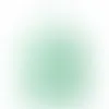 Light Mint Green - Bottle Openers Now