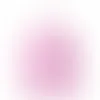 Light Soft Pink - Bottle Openers Now