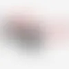 White-Red