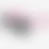 White-Pink