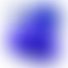 Boxing Gloves Stress Ball