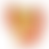Mango Stress Ball