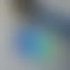 Hologram Stickers - Bottle Openers Now