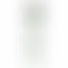 Mini Tube with MicroMints® - Bottle Openers Now