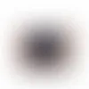 2oz. Handfuls - Deluxe Mixed Nuts - Bottle Openers Now