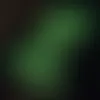 Glow in Dark Stickers - Bottle Openers Now