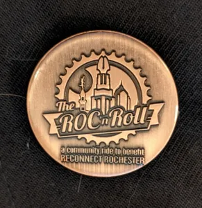 BottleOpenersNow.Com