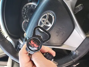 BottleOpenersNow.Com