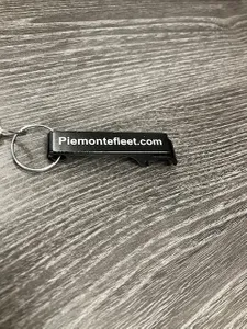 BottleOpenersNow.Com