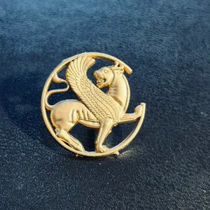 BottleOpenersNow.Com