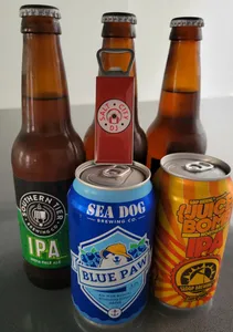 BottleOpenersNow.Com