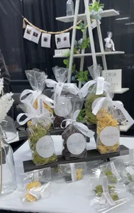 BottleOpenersNow.Com