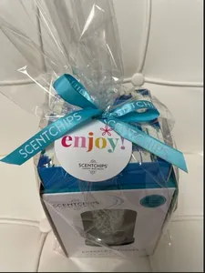 BottleOpenersNow.Com