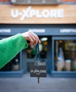 BottleOpenersNow.Com