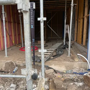 BottleOpenersNow.Com