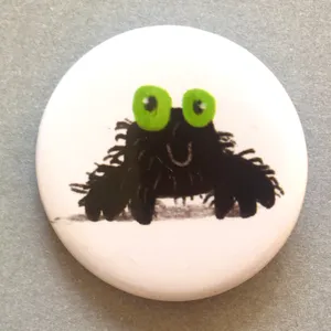 BottleOpenersNow.Com