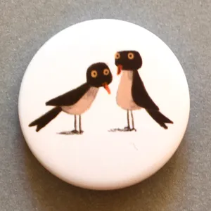 BottleOpenersNow.Com