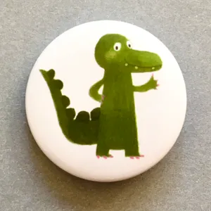 BottleOpenersNow.Com