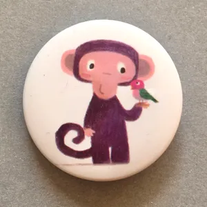 BottleOpenersNow.Com