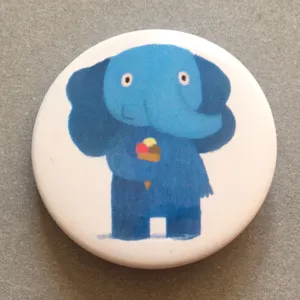 BottleOpenersNow.Com